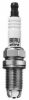 VW 101905607 Spark Plug